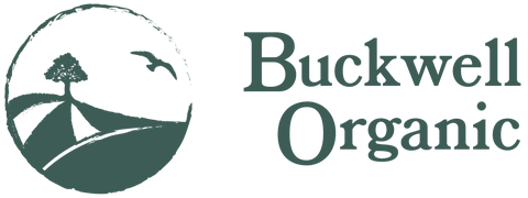 Buckwell Organic
