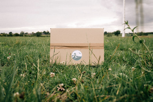 Buckwell Premium Wagyu Beef Box